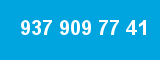 937 909 77 41 937 909 77 41